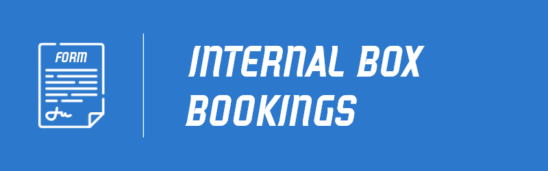 Book a Meeting/Box