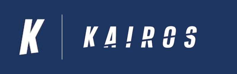Kairos Sports