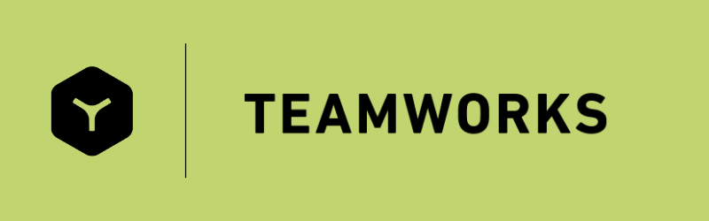 Teamworks