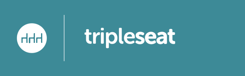 Tripleseat