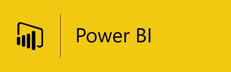 Power BI WebUI